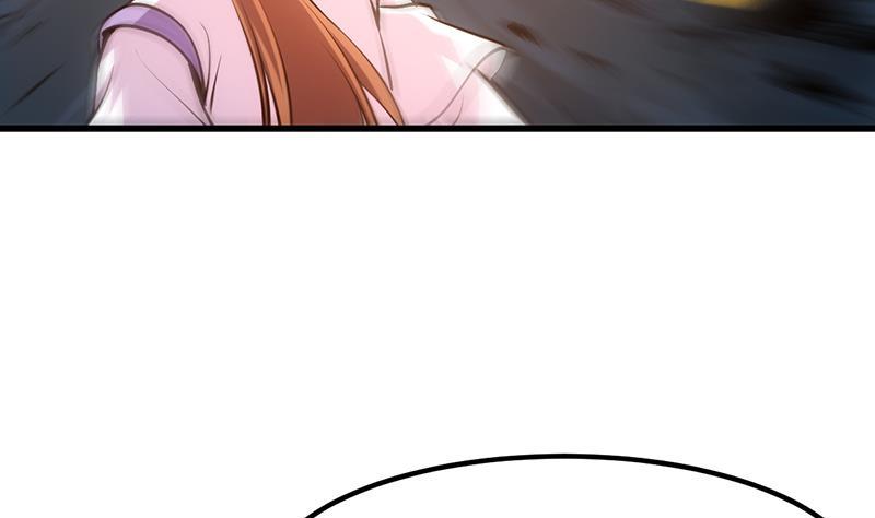 第110话 超级外挂李羽岚(1/2)-第110话