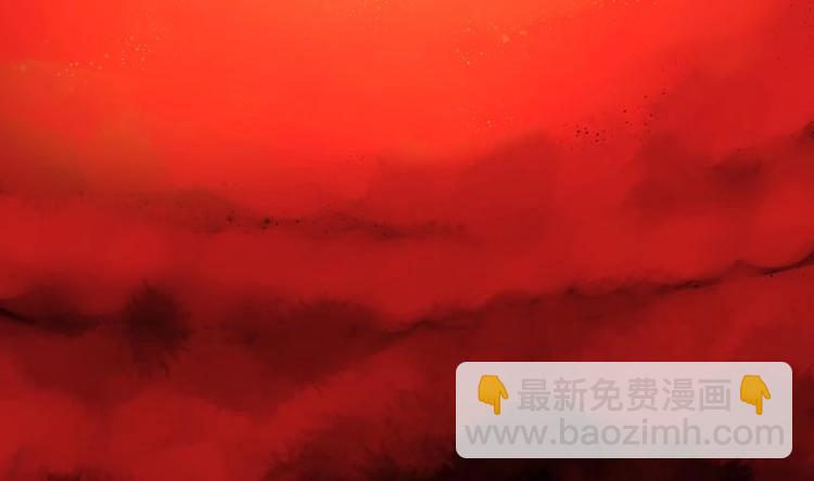 第22话 魔之渊源-第22话