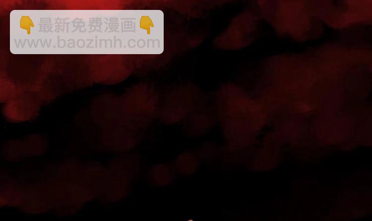 第22话 魔之渊源-第22话