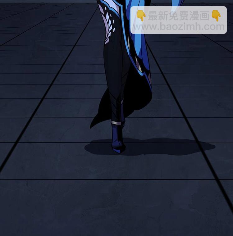 第24话 她的试探-第24话