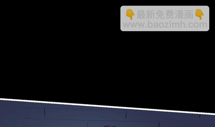 第24话 她的试探-第24话