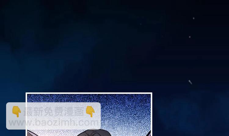 第26话 所有人都得死！-第26话