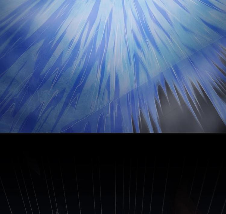 第26话 所有人都得死！-第26话