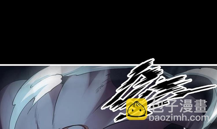 第34话 吸纳魂阵-第34话