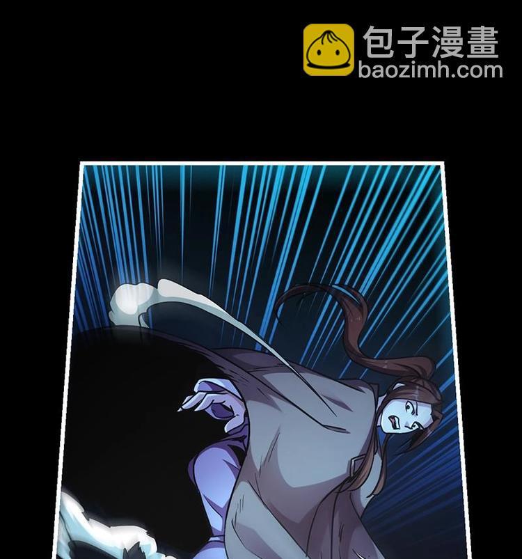 第34话 吸纳魂阵-第34话