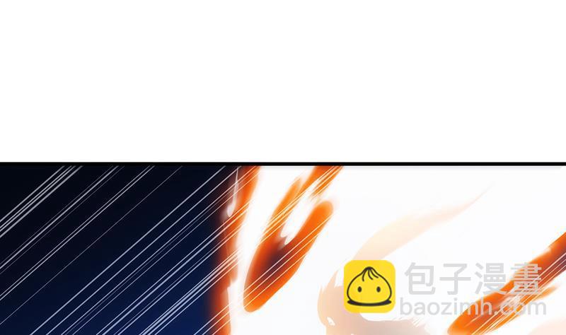 第56话 冰火两重天-第56话