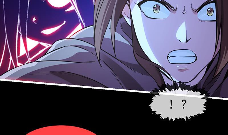 第38话 青梗峰半仙！-第38话