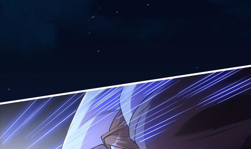 第38话 青梗峰半仙！-第38话