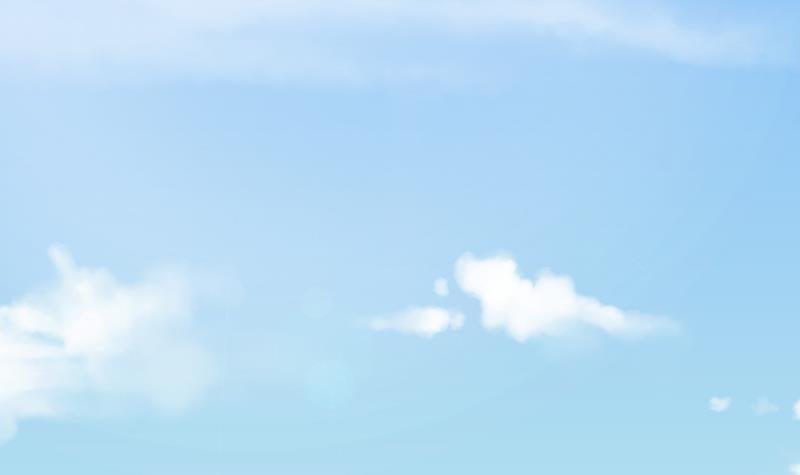 第42话 六界至宝破布-第42话