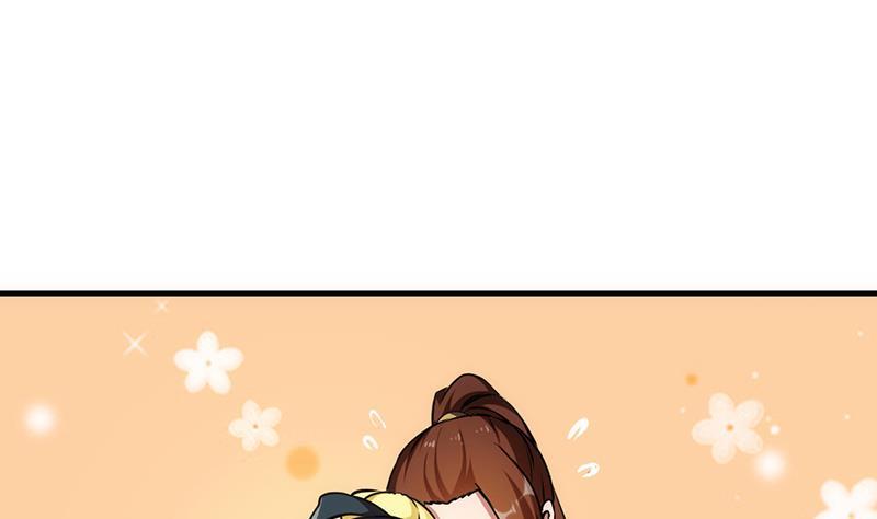 第44话 青梗峰下-第44话