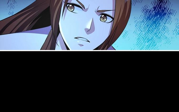 第10话 未婚妻-第10话