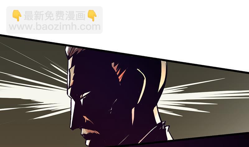 第58话 看光了师姐们-第58话