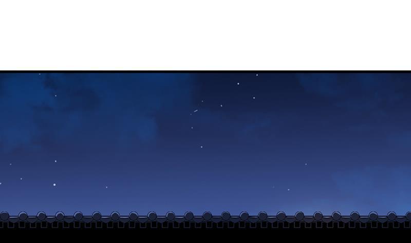 第58话 看光了师姐们-第58话