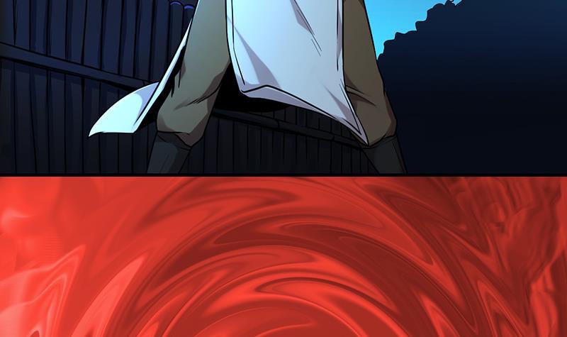 第58话 看光了师姐们-第58话