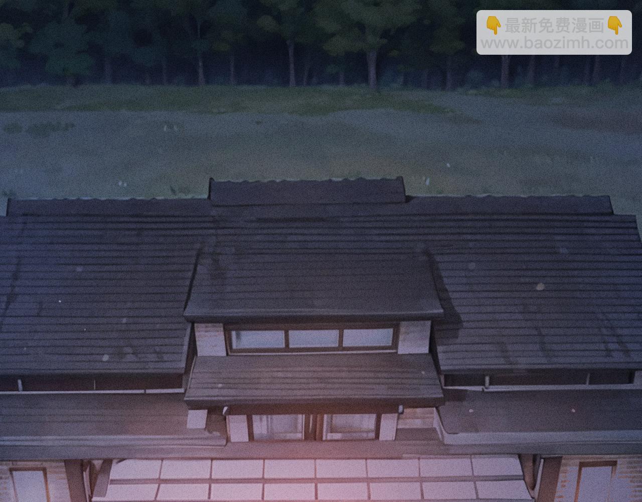 別叫我惡魔 - 第6話 任傑！你以爲你逃得掉嗎？(1/4) - 2