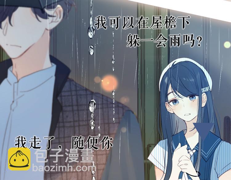 人物小档案-第2话