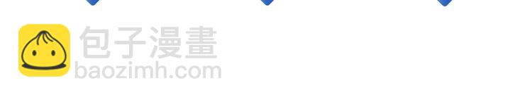 人物小档案-第2话