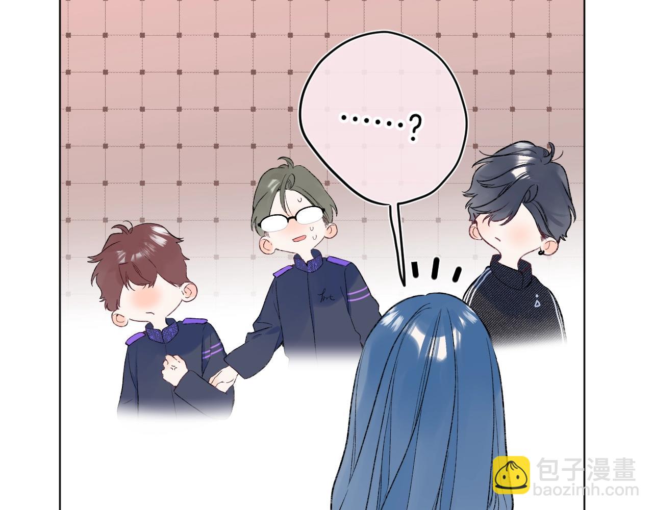 第97话 当众表白！(1/2)-第102话