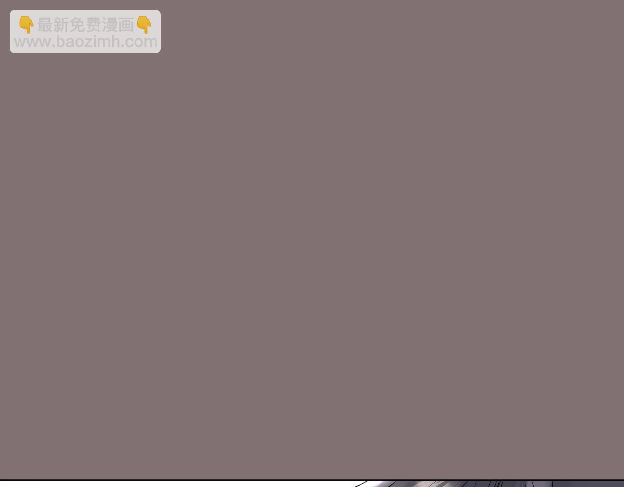 第97话 当众表白！(1/2)-第102话