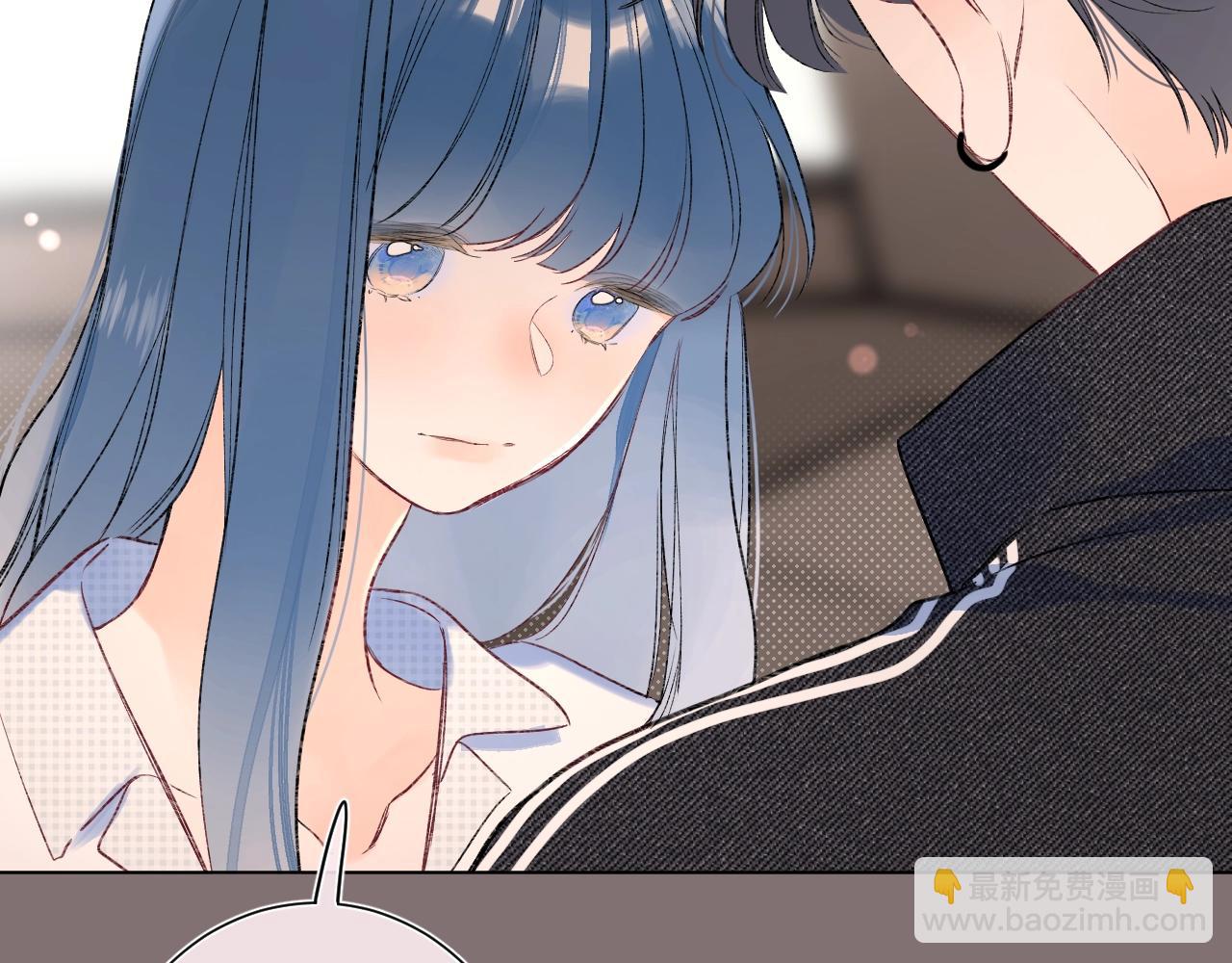 第97话 当众表白！(1/2)-第102话