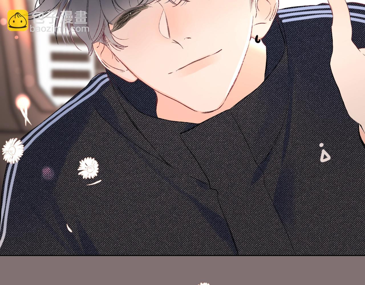 第97话 当众表白！(1/2)-第102话