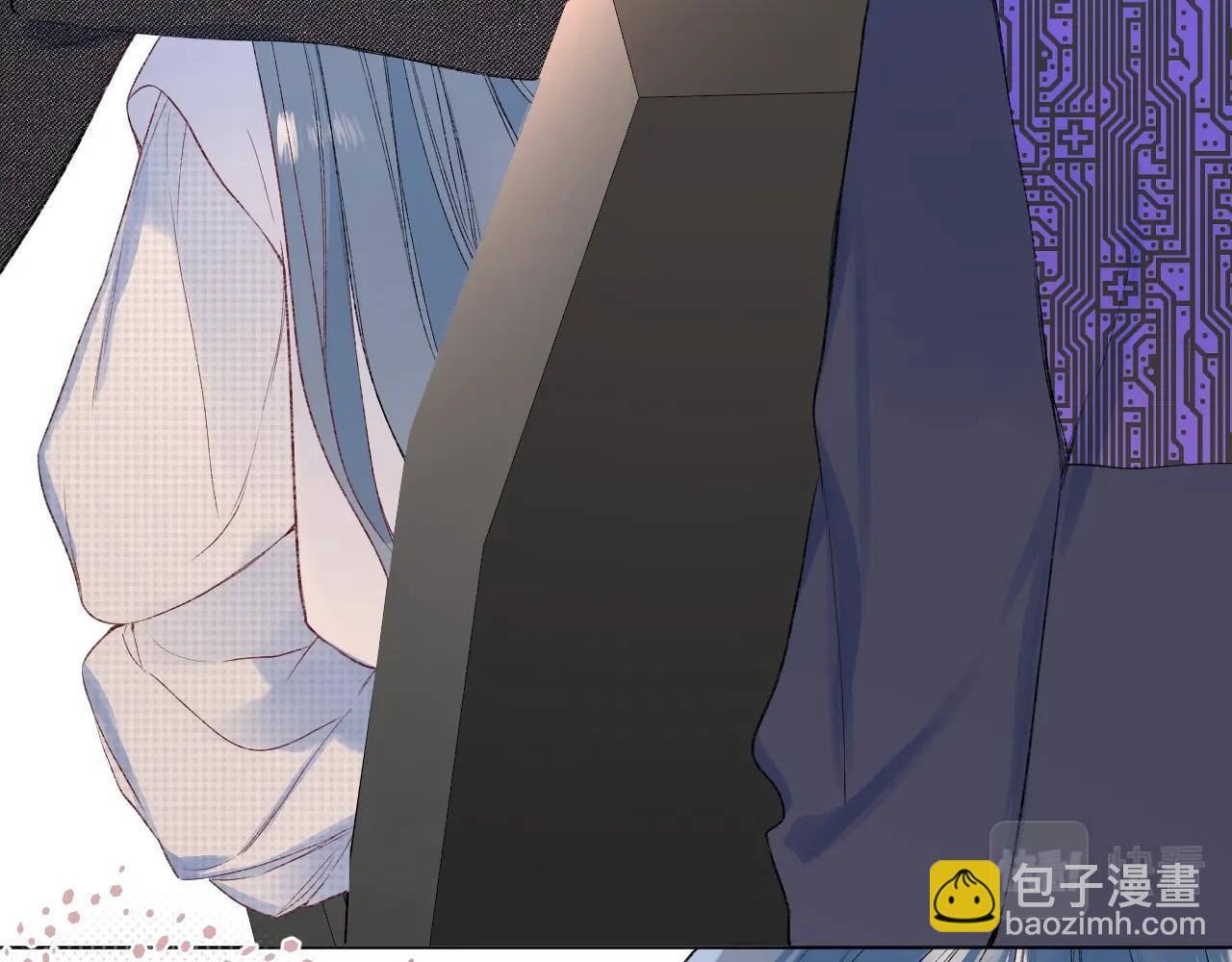 第97话 当众表白！(1/2)-第102话