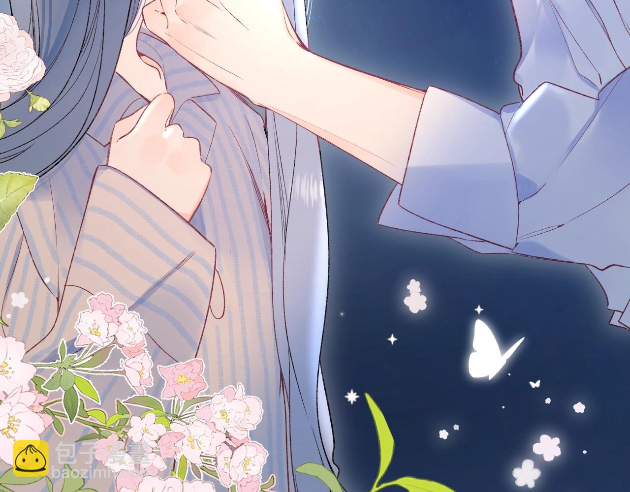 第100话 所有的骆骆，都是我(1/2)-第106话