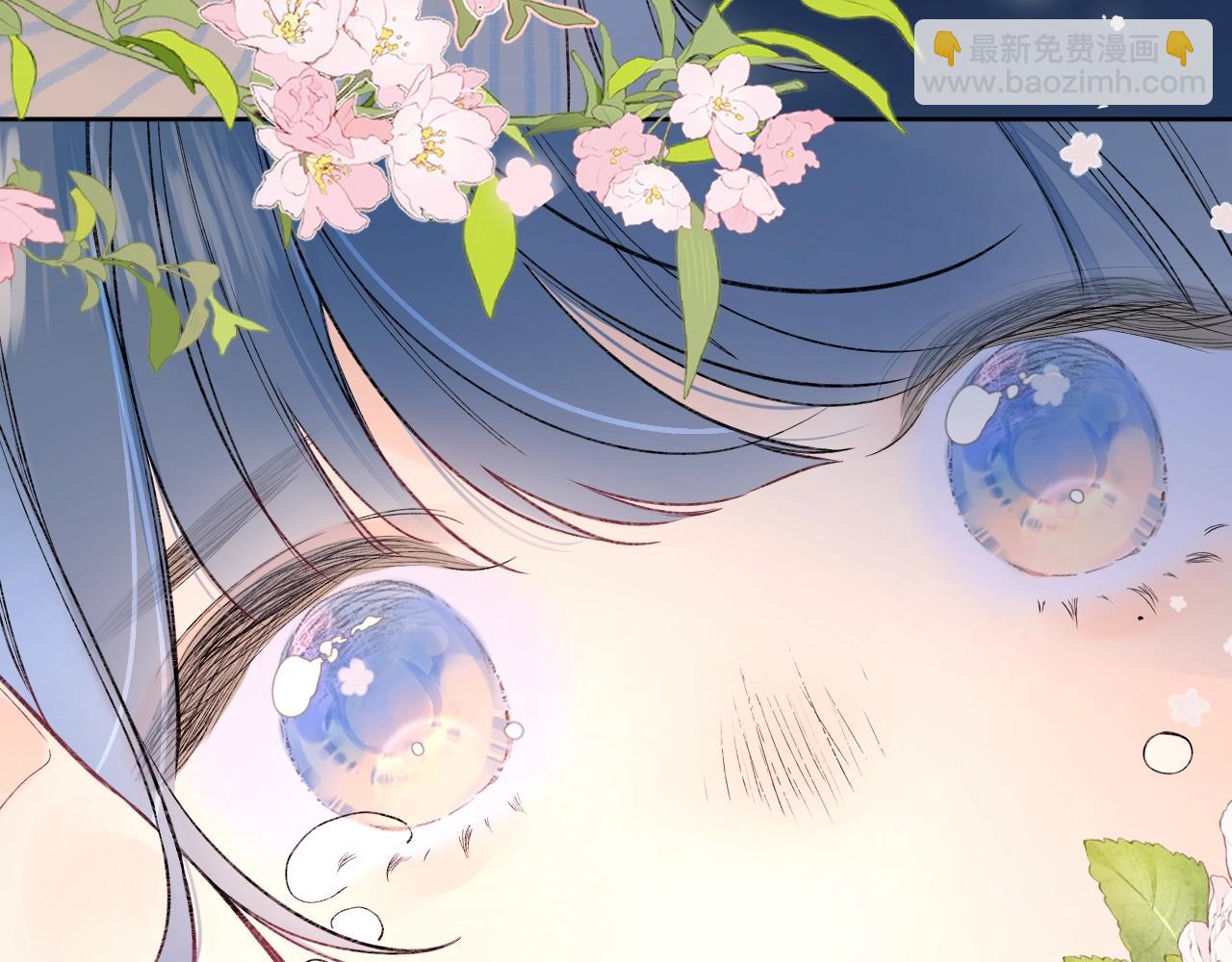 第100话 所有的骆骆，都是我(1/2)-第106话