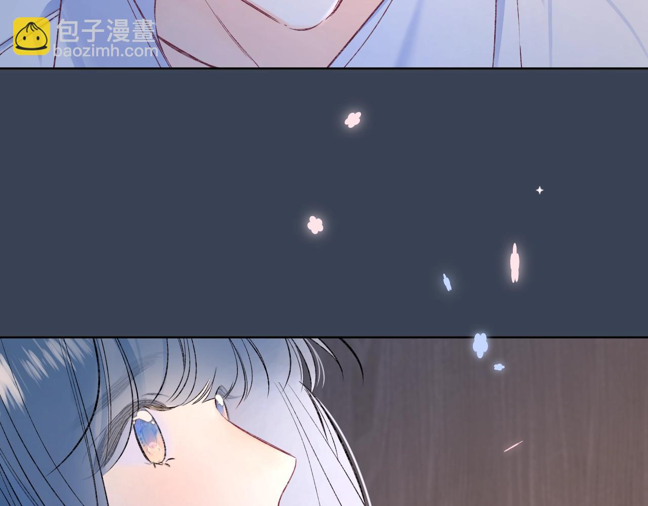 第100话 所有的骆骆，都是我(1/2)-第106话