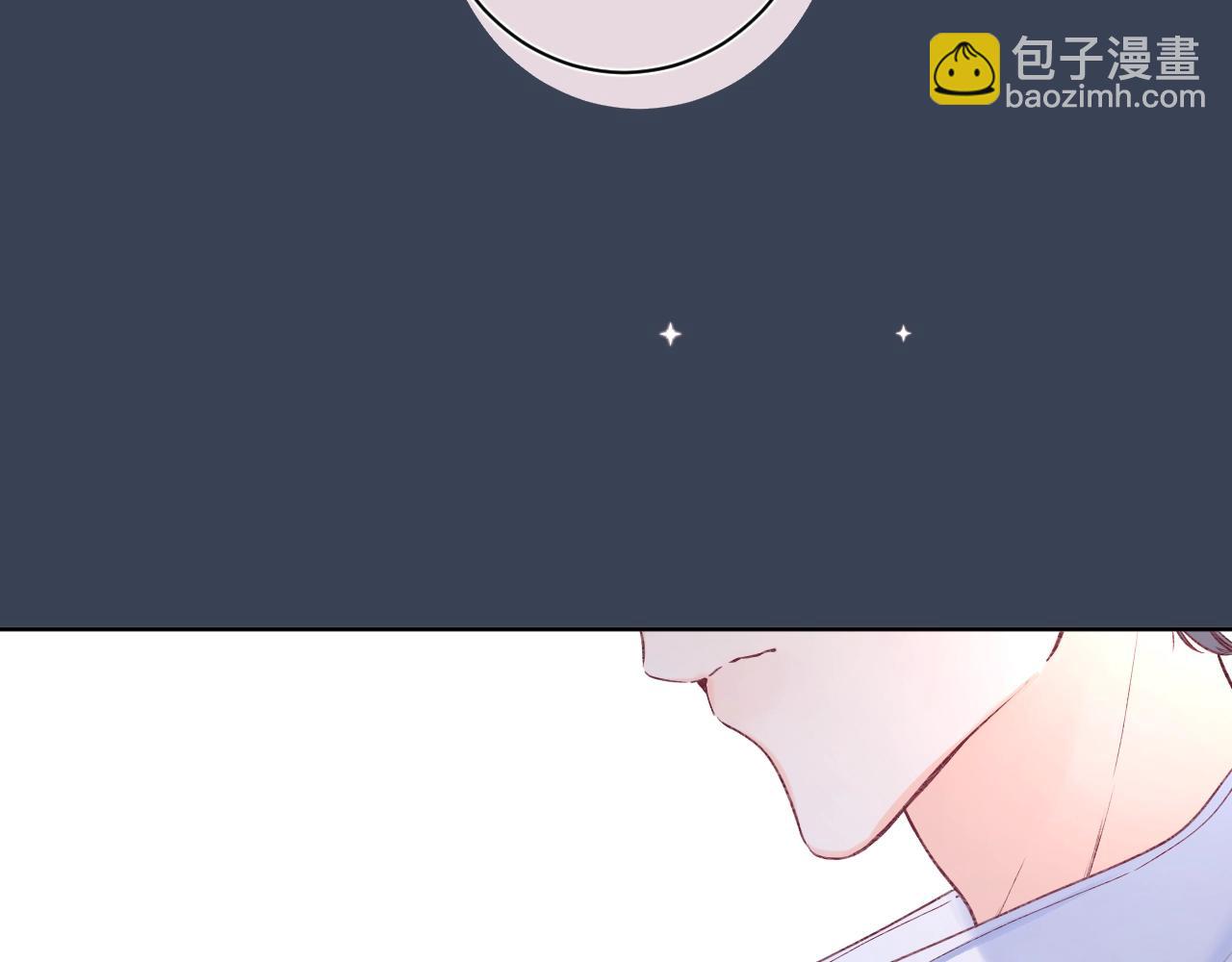 第100话 所有的骆骆，都是我(1/2)-第106话