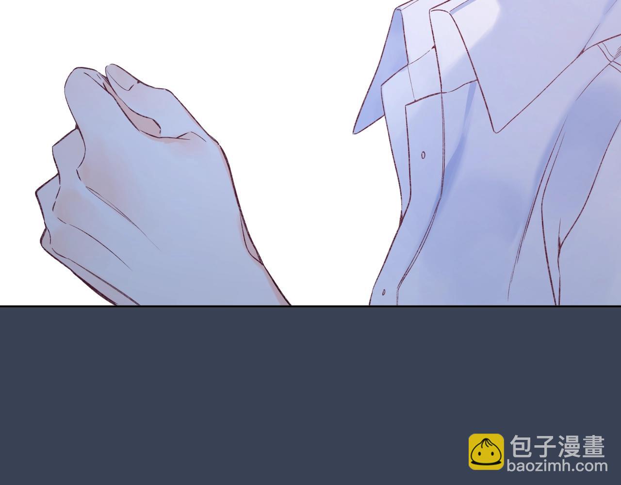 第100话 所有的骆骆，都是我(1/2)-第106话