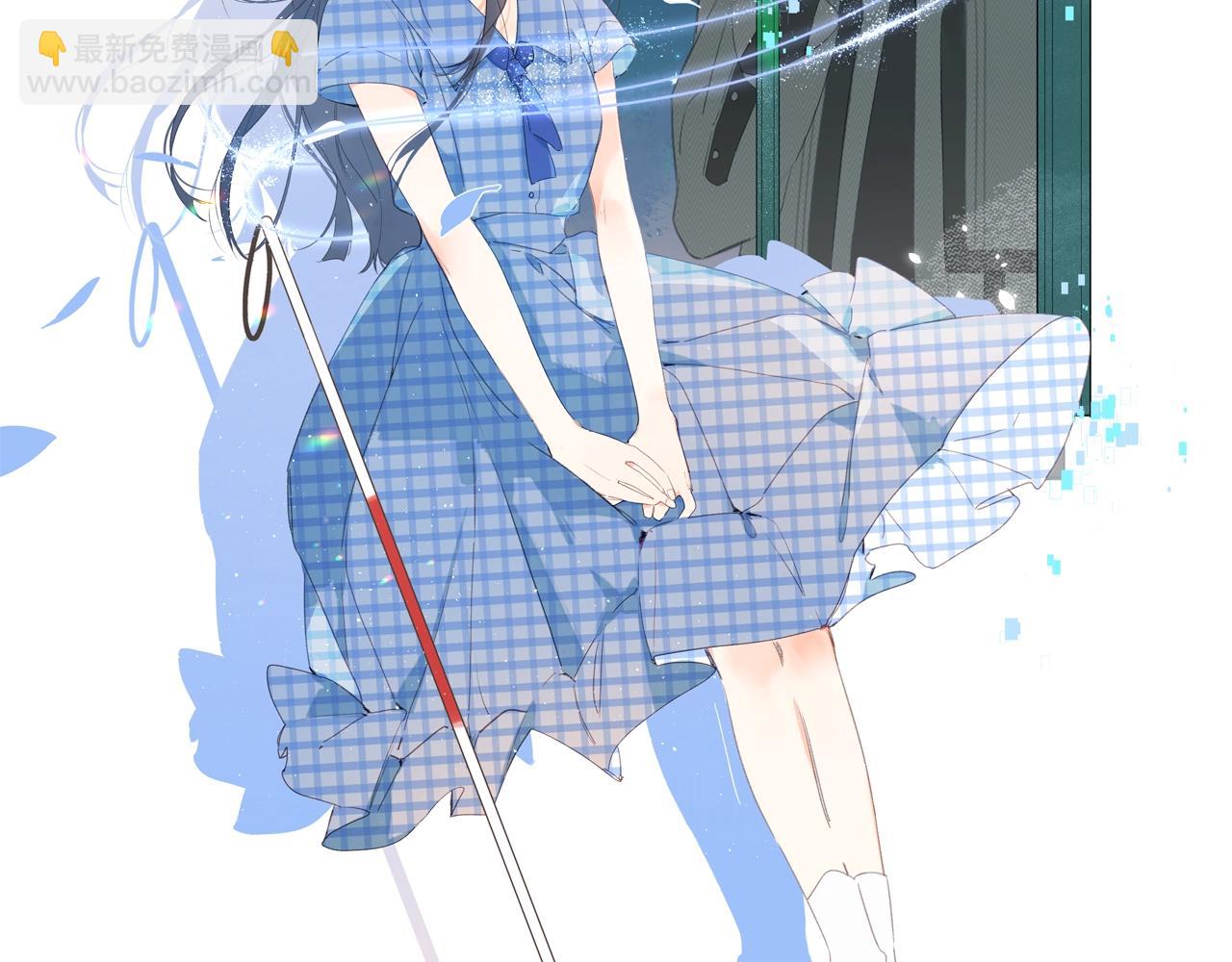 第100话 所有的骆骆，都是我(1/2)-第106话