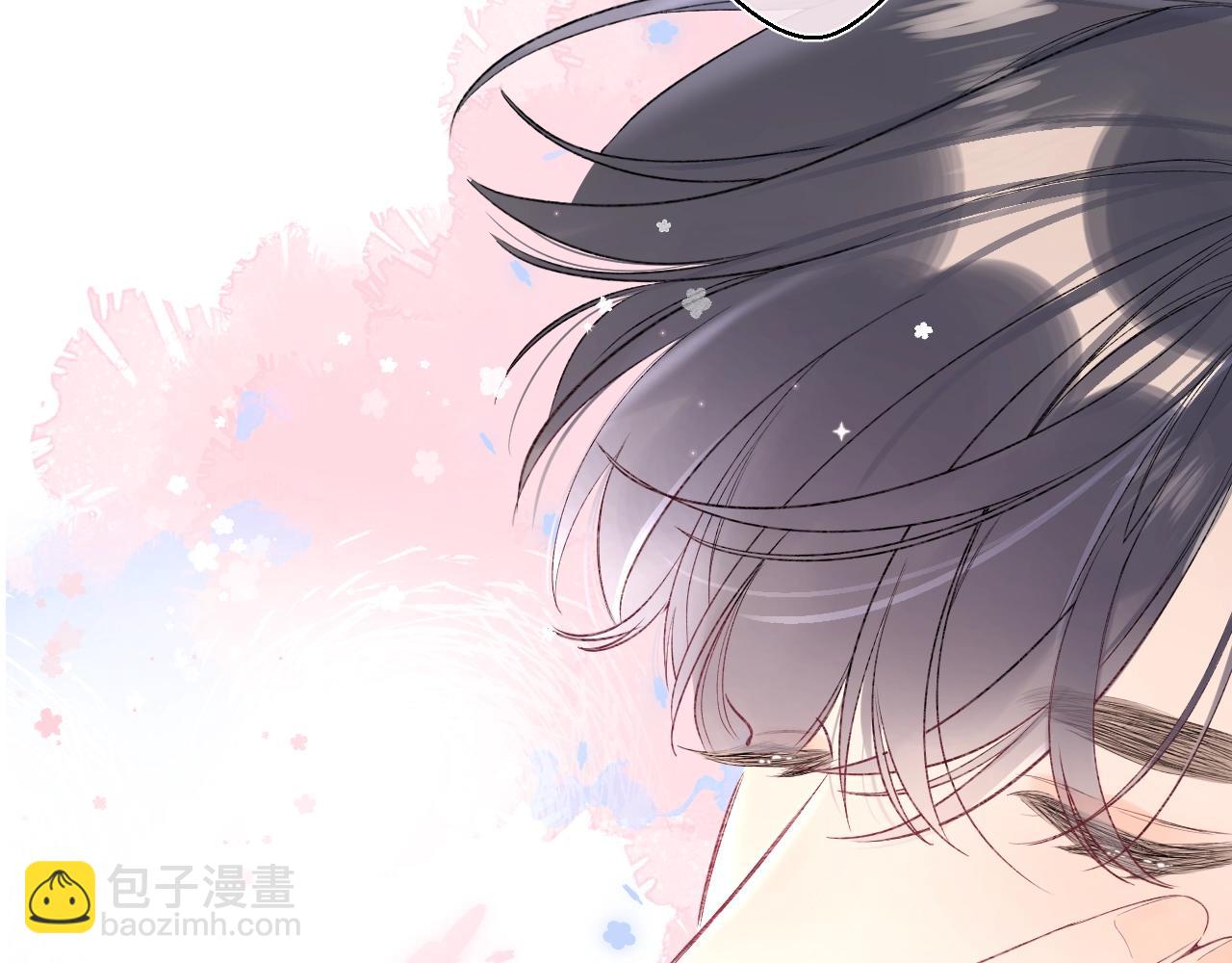 第100话 所有的骆骆，都是我(1/2)-第106话