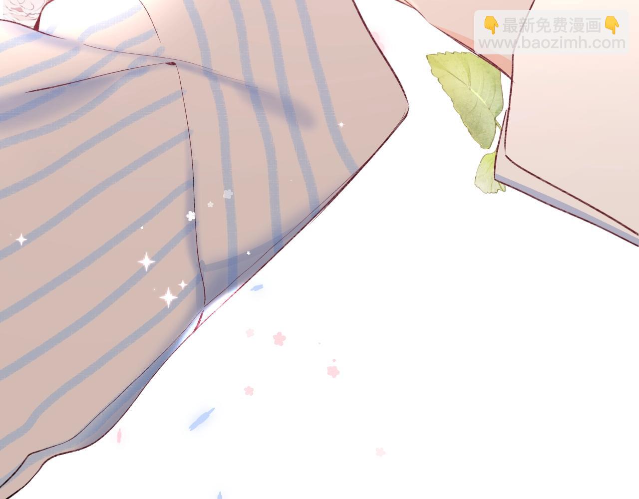 第100话 所有的骆骆，都是我(1/2)-第106话