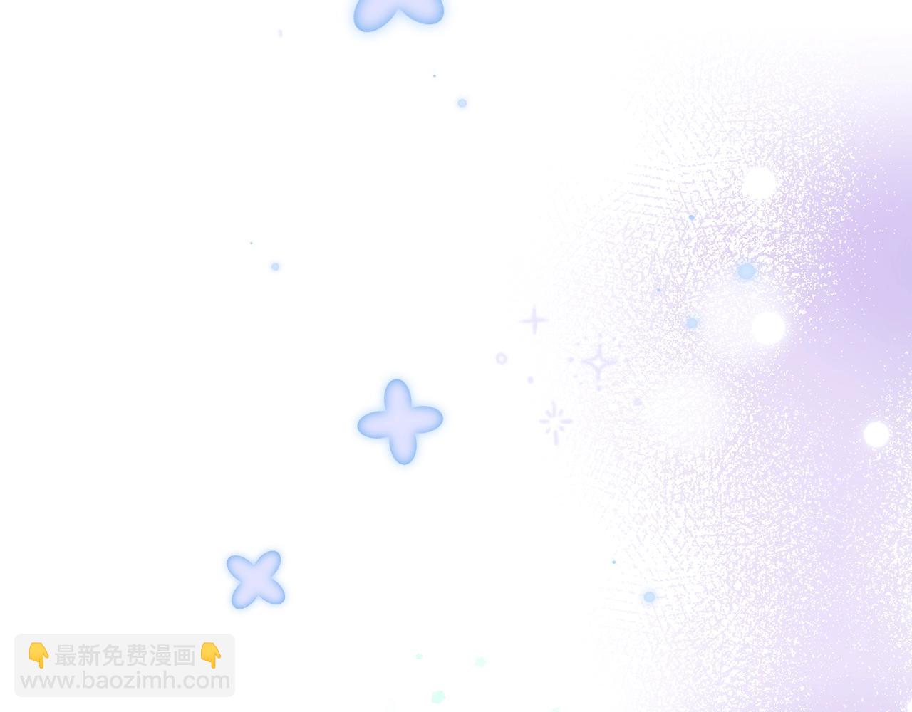 第100话 所有的骆骆，都是我(1/2)-第106话