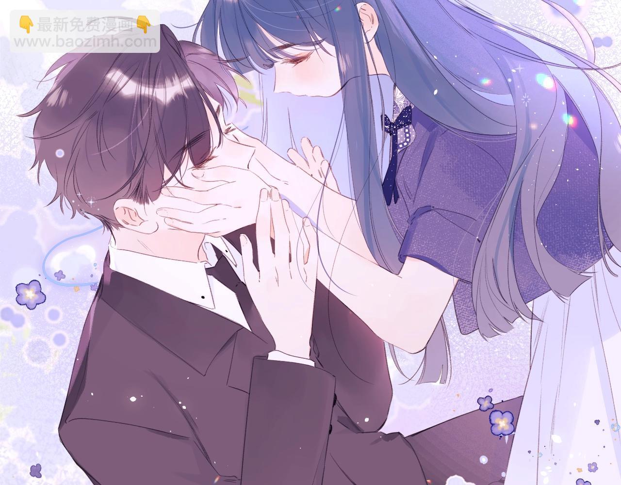 第100话 所有的骆骆，都是我(1/2)-第106话