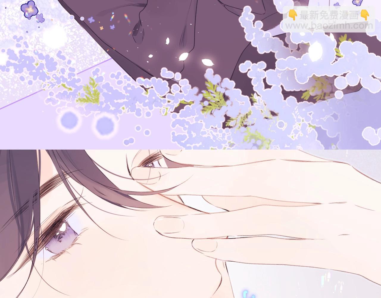 第100话 所有的骆骆，都是我(1/2)-第106话