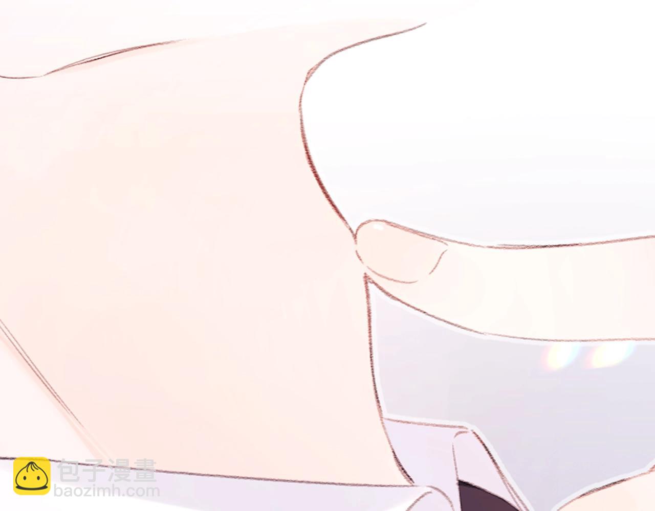 第100话 所有的骆骆，都是我(1/2)-第106话