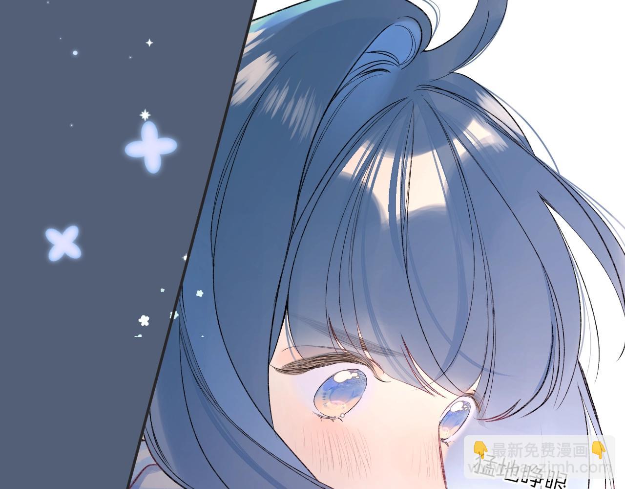 第100话 所有的骆骆，都是我(1/2)-第106话