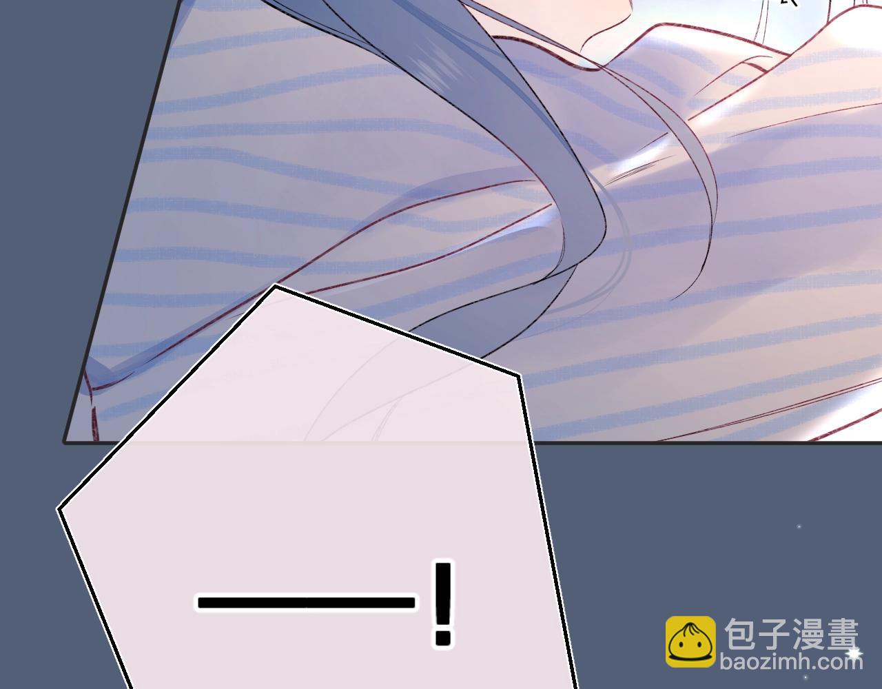 第100话 所有的骆骆，都是我(1/2)-第106话