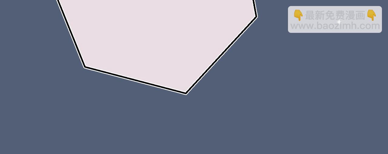 第100话 所有的骆骆，都是我(1/2)-第106话