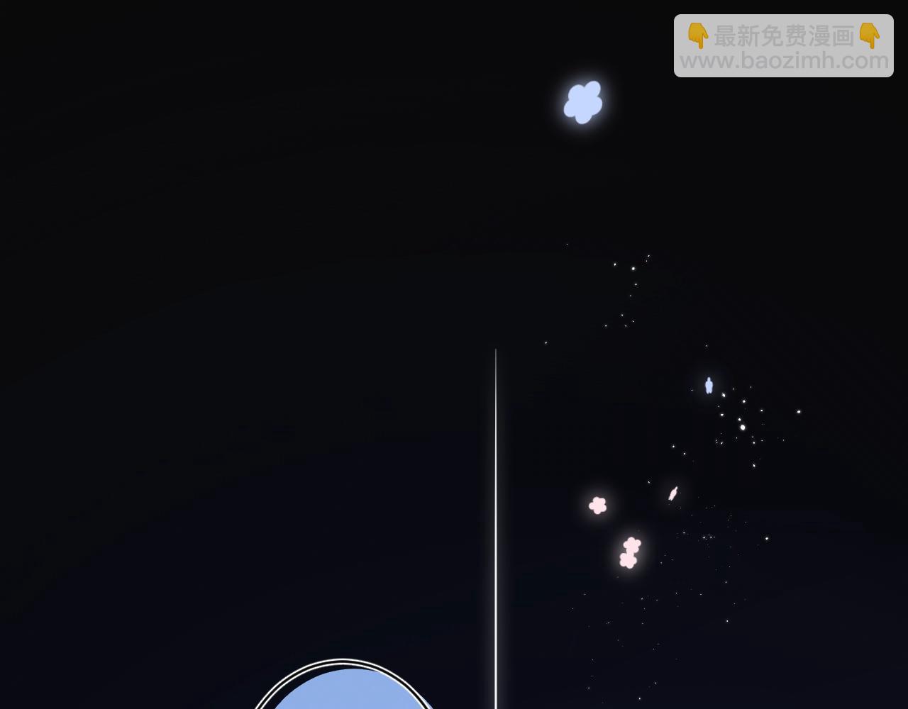 第100话 所有的骆骆，都是我(1/2)-第106话