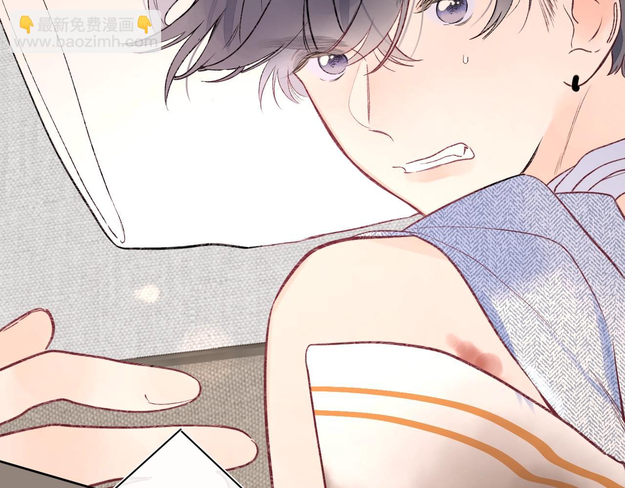 第102话 父母登场！(1/2)-第108话