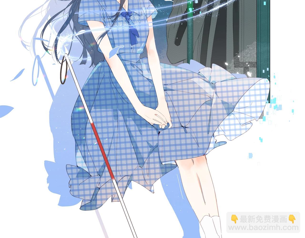 第102话 父母登场！(1/2)-第108话