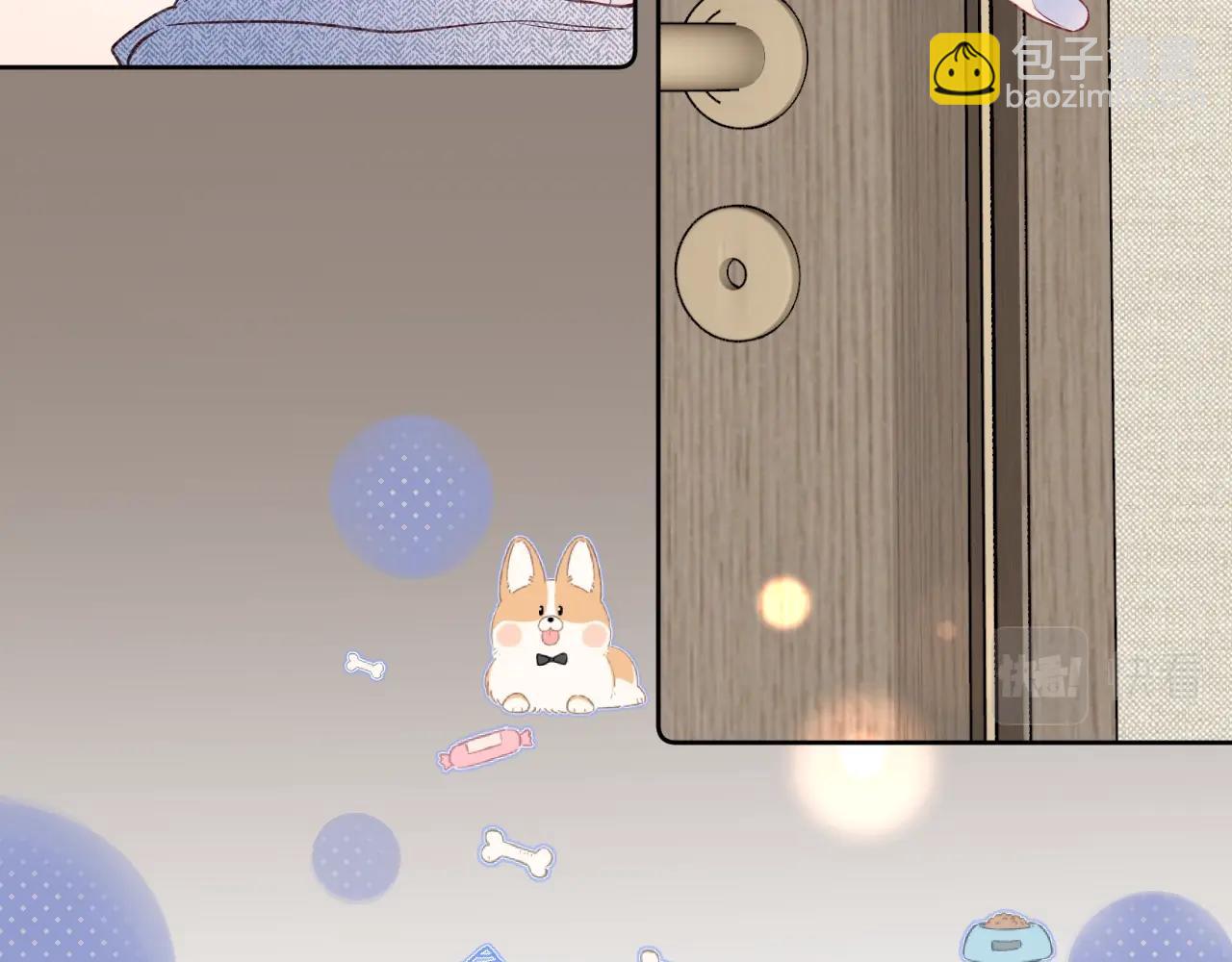 第102话 父母登场！(1/2)-第108话