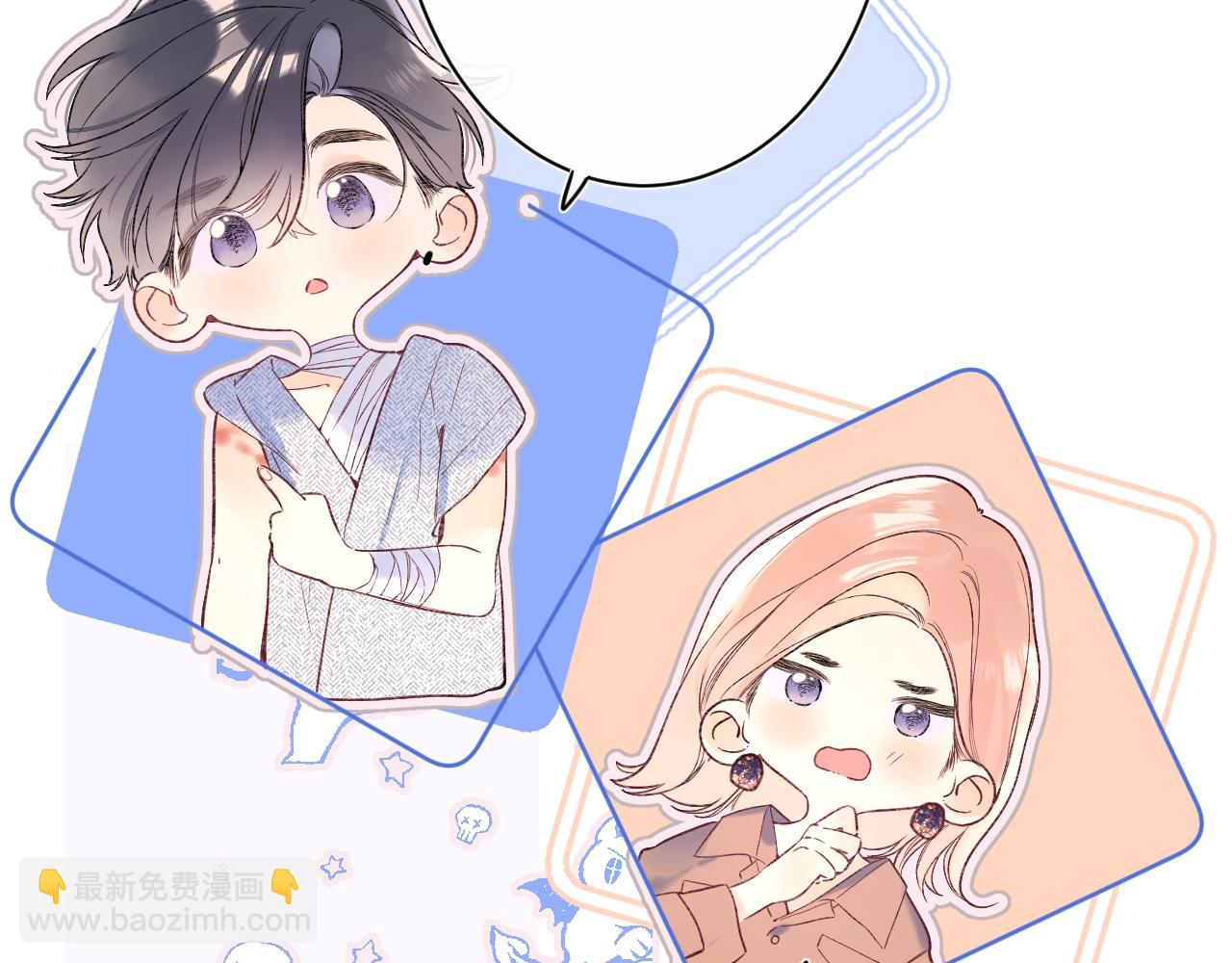 第102话 父母登场！(1/2)-第108话