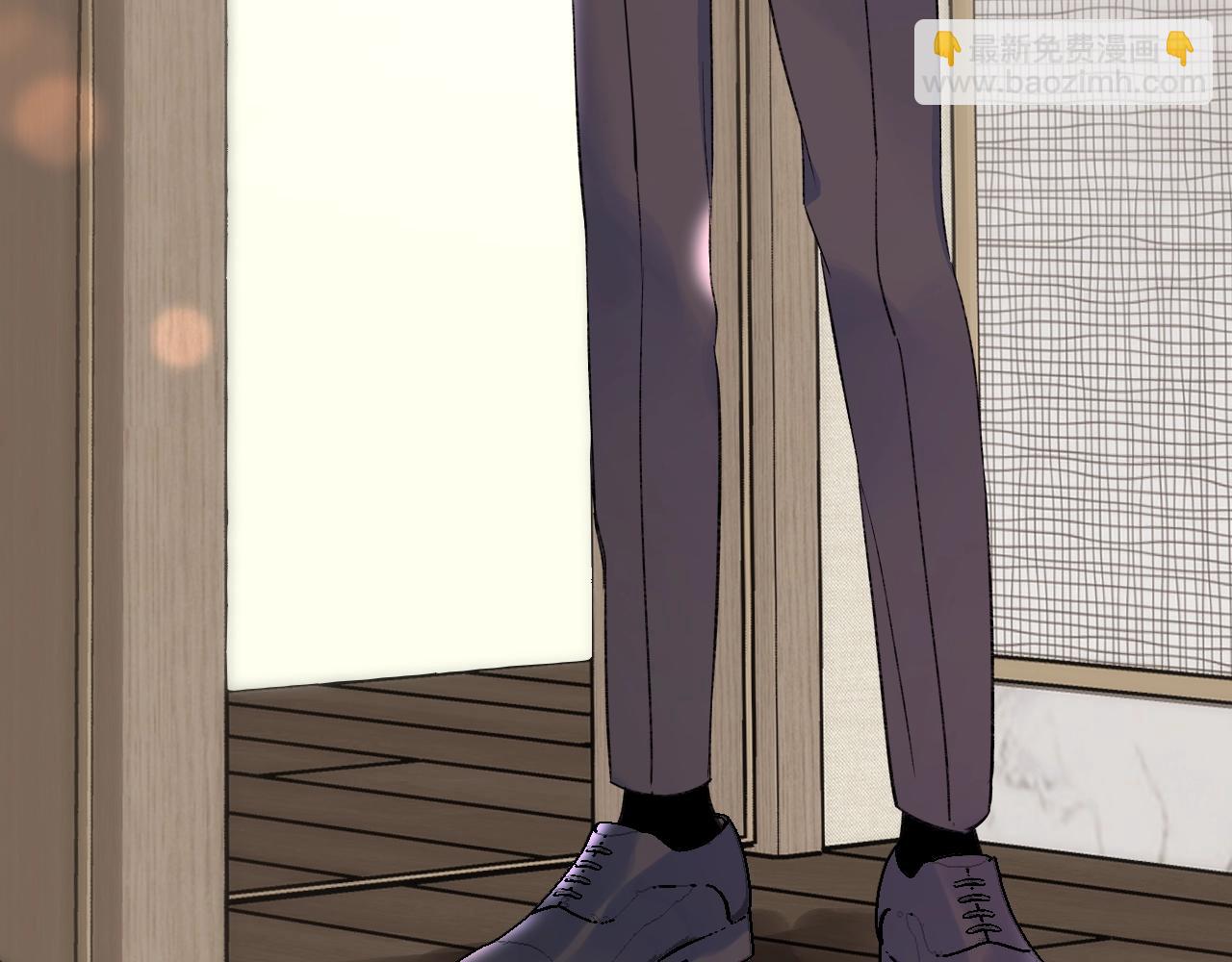 第102话 父母登场！(1/2)-第108话