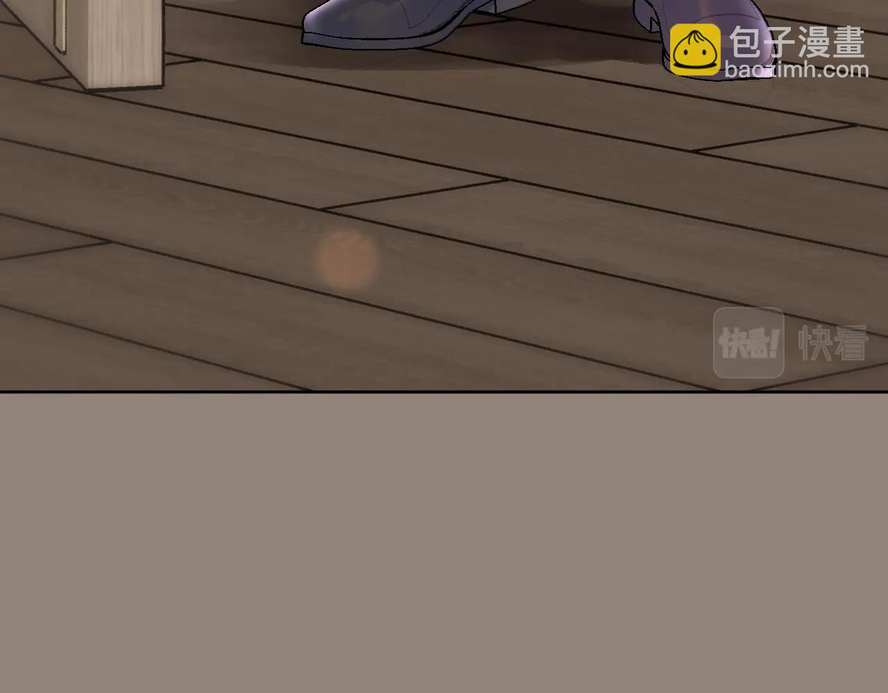 第102话 父母登场！(1/2)-第108话