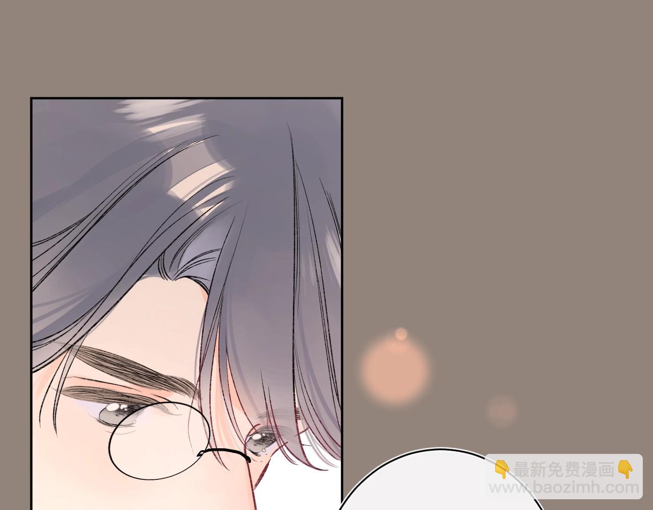 第102话 父母登场！(1/2)-第108话