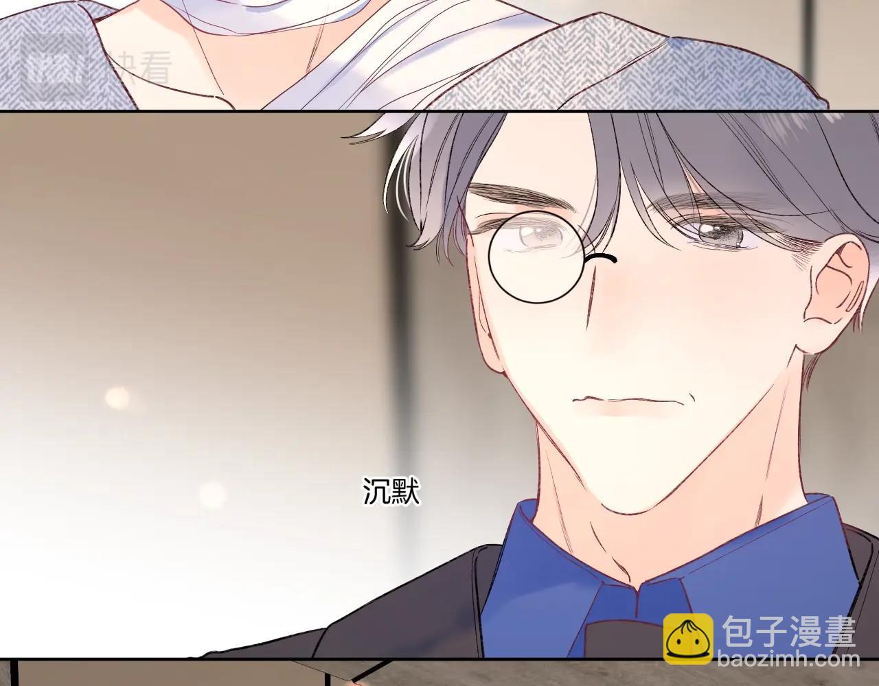 第102话 父母登场！(1/2)-第108话